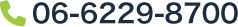 0662298700