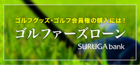 St@[Y[z[y[W